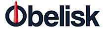 Obelisk International Group Holdings Limited's logo Obelisk International Group Holdings Limited's Company logo