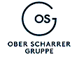 Osg