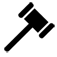 Oberdier & Oberdier's logo Oberdier & Oberdier's Company logo
