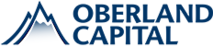 Oberland Capital Management