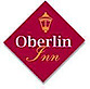Oberlininn