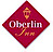 Oberlininn