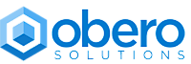 Obero Solutions