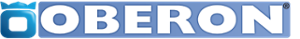 Oberon Company's logo Oberon Company's Company logo