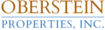 Oberstein Properties
