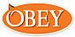 Obey Cabs
