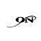 Obey Not Studios