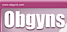 Newyorkmanhattanobgyn's Competitor - Obgyns.com An Acme Media Company logo