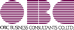 OBIC Business Consultants