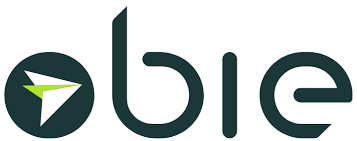 Obie