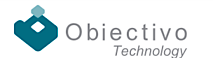 Obiectivo Technology S.r.l's logo Obiectivo Technology S.r.l's Company logo