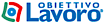 Salina Milano's Competitor - Obiettivo Lavoro logo