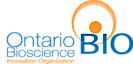 OBIO