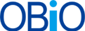 OBiO's logo OBiO's Company logo