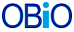 OBiO
