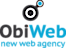 Obiweb