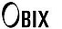 OBIX