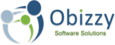 Obizzy Software Solutions's logo Obizzy Software Solutions's Company logo
