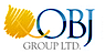 OBJ Group