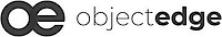 Object Edge