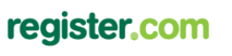 Object Image's logo Object Image's Company logo
