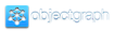Ispyoo's Competitor - ObjectGraph logo