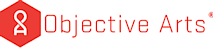 Objective Arts