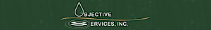 Objective Services