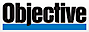 Objective Corporation Limited's company profile