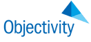 Objectivity, Inc.