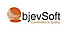 Objevsoft Consulting