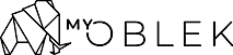 Oblekcomp