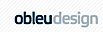 Obleudesign