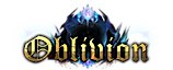 Oblivion Guild's logo Oblivion Guild's Company logo