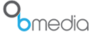 OBMedia