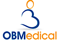 OBMedical