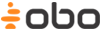 Obo, Inc.