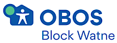 OBOS Block Watne