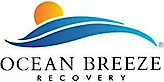 Ocean Breeze Recovery