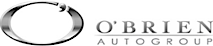 Obrien Auto Group's logo Obrien Auto Group's Company logo