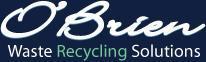 Obrienwaste