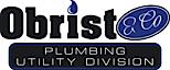 Obrist & Company