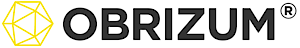 Obrizum