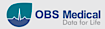 OBS Medical