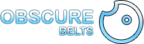 Obscure Belts