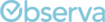 Observa, Inc.'s company profile