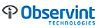 Observint Technologies, Inc. logo