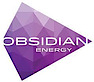 Obsidian Energy