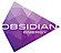 PEDEVCO's Competitor - Obsidian Energy logo