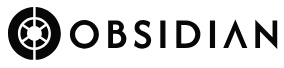 Obsidian